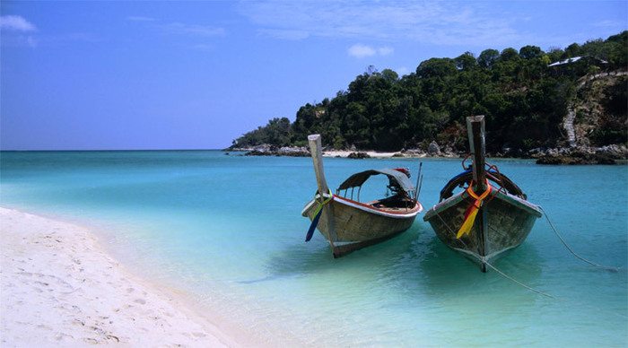 koh-lipe-island-11_4