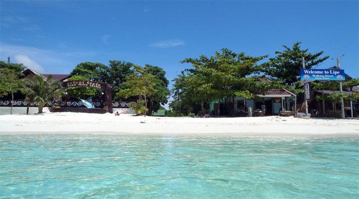 koh-lipe-sign-thailand_4