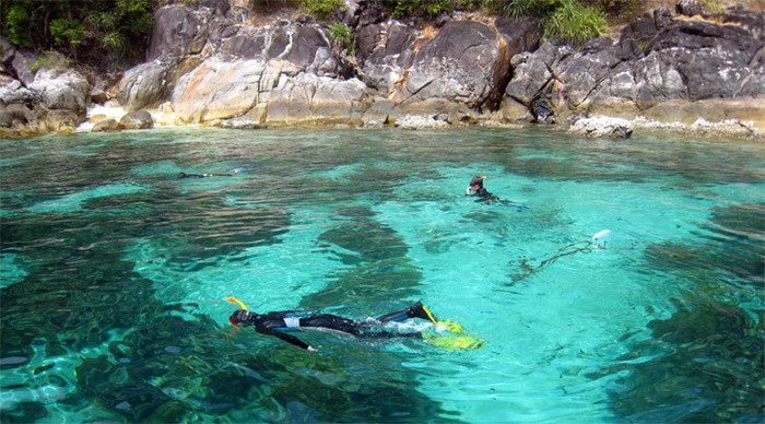 koh-lipe-snorkling-thailand_4-3