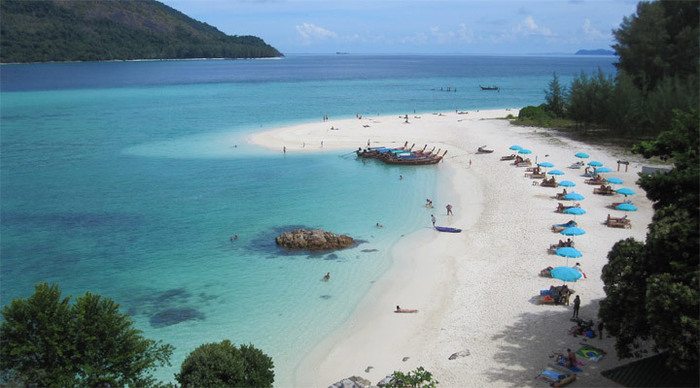 koh-lipe-views-thailand-1_4