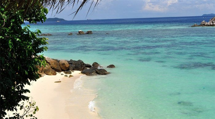 koh-lipe-views-thailand_4