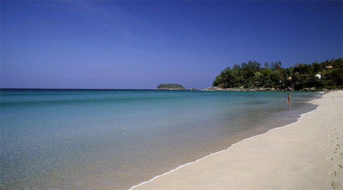 koh-samui-beach_4-1