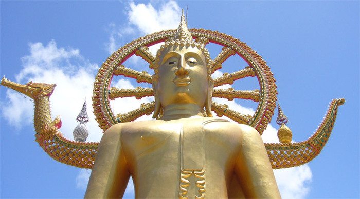 koh-samui-buddha_4-1