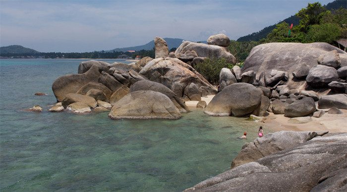 koh-samui-grandfathersrock_4