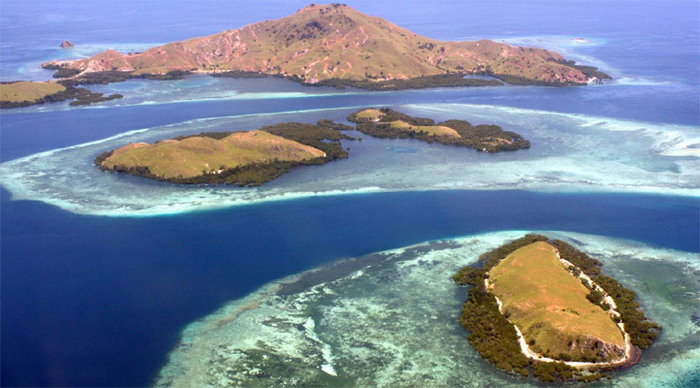 komodo-island-08_4-1