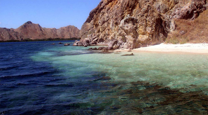 komodo-waters-indonesia_4