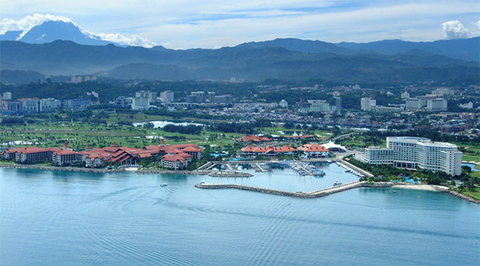 kota-kinabalu-cityview-mala_4-3