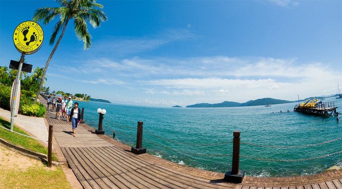 kota-kinabalu-jetty-borneo_4-3