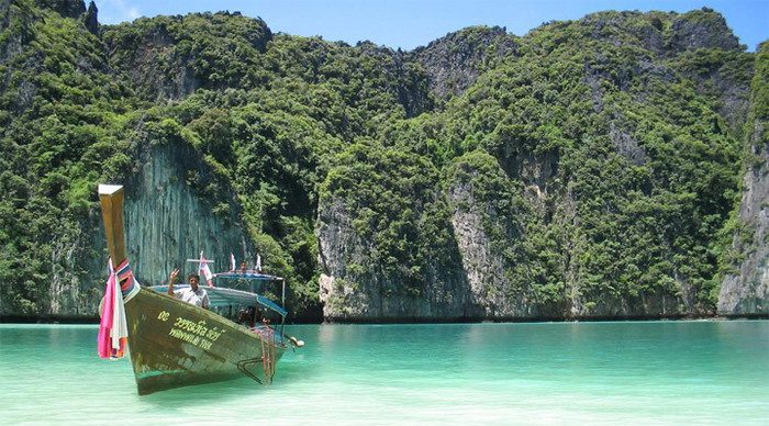 krabi-thailand-phi-phi-boat_4-1