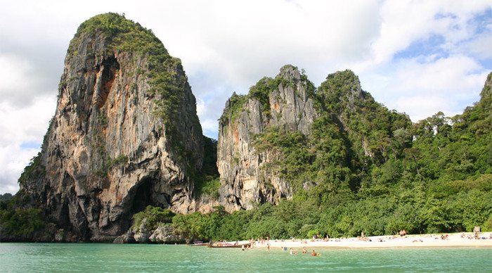 krabi01-01_4-1