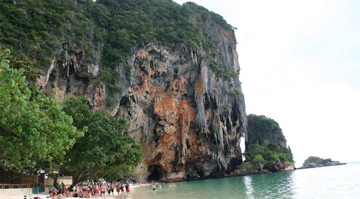 krabi04-01_4