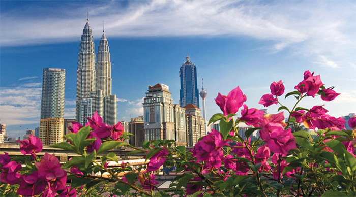 kuala-lumpur-01-2_4-2