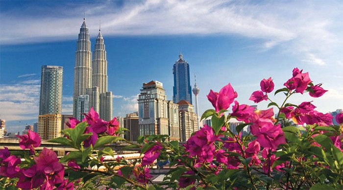 kuala-lumpur-01-2_4-6