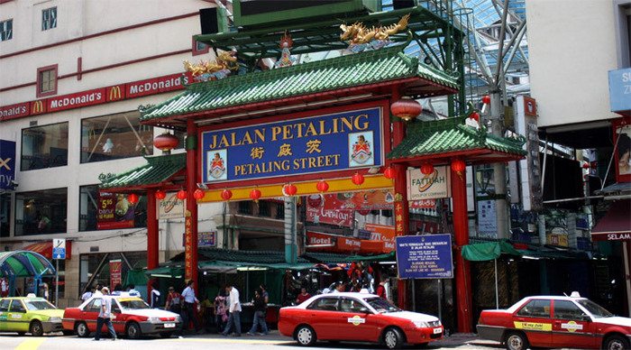 kuala-lumpur-chinatown-entr_4-1