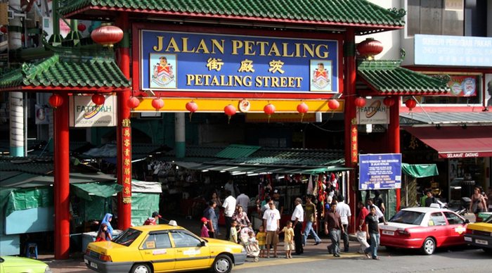 kuala-lumpur-chinatown_4-3