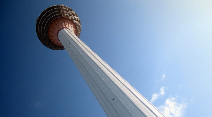 kuala-lumpur-kl-tower-malay_4-12