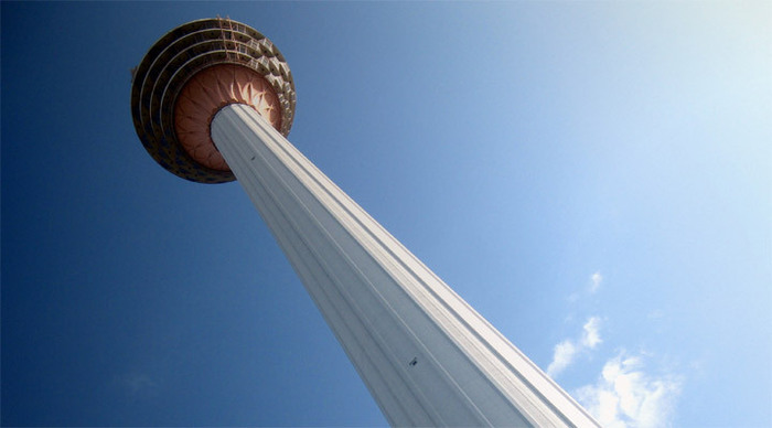 kuala-lumpur-kl-tower-malay_4-4