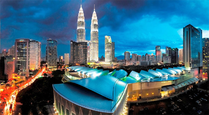 kuala-lumpur-nightview-mala_4-1