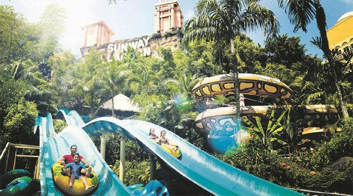 kuala-lumpur-sunway-lagoon-_4