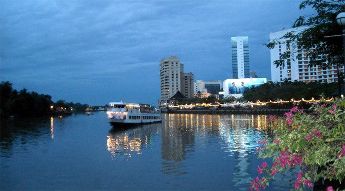 kuching-ferry_4