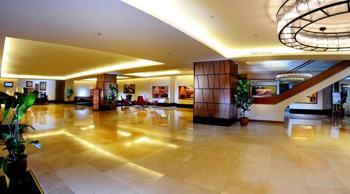 kuching-majestic-lobby_4