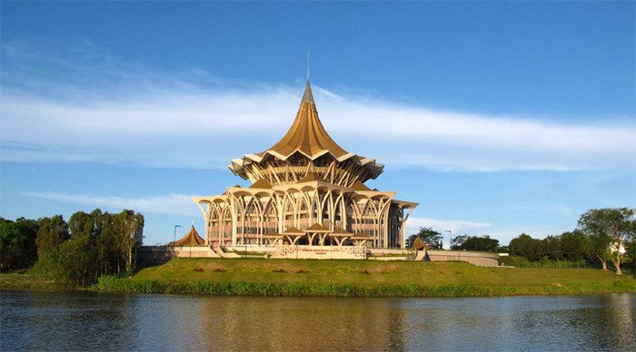 kuching-skies_4-2