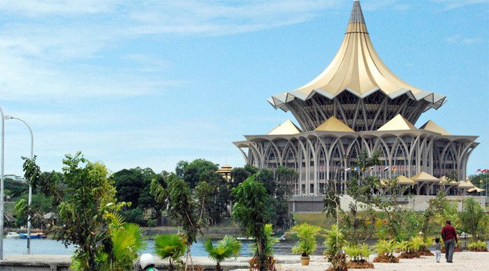 kuching-temples_4