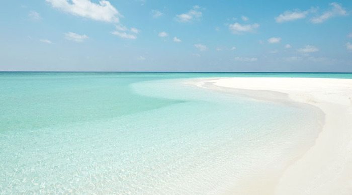 kuredu-sandbank_4