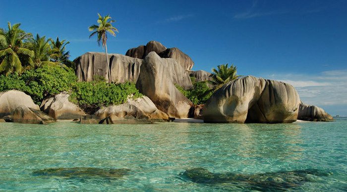 la-digue-beach-anse-source-d-argent_4-2