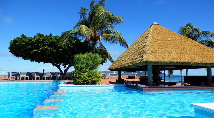 la-digue-island-lodge-pool_4