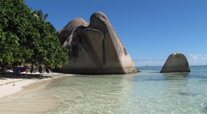 la-digue-rock-granite-seych_4