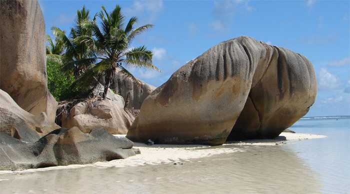 la-digue-rock_4