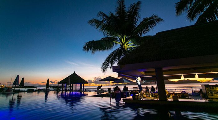 la-domaine-la-digue-nightpools_4-2