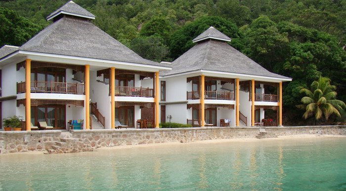 la-reserve-chalets-seychell_4