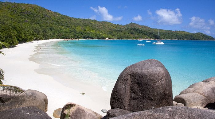 la-reserve-praslin-anse-laz_4-25