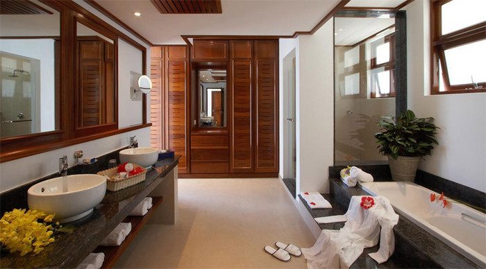 la-reserve-praslin-bathroom_4-1