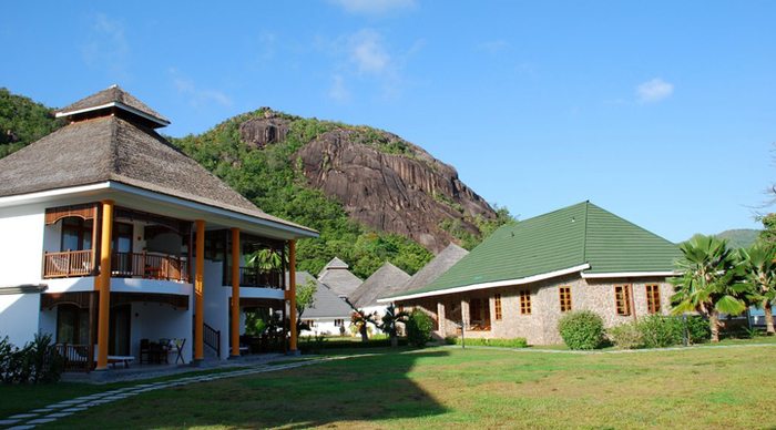 la-reserve-praslin-buildings_4