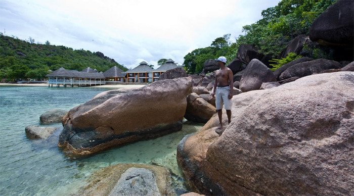 la-reserve-praslin-rocks-be_4