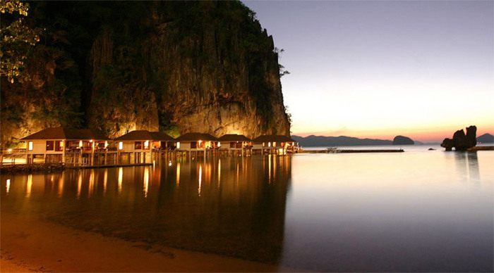 lagen-el-nido-night-palawan_4