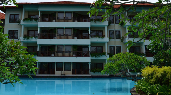 laguna-bali-poolaccess-room_4-1