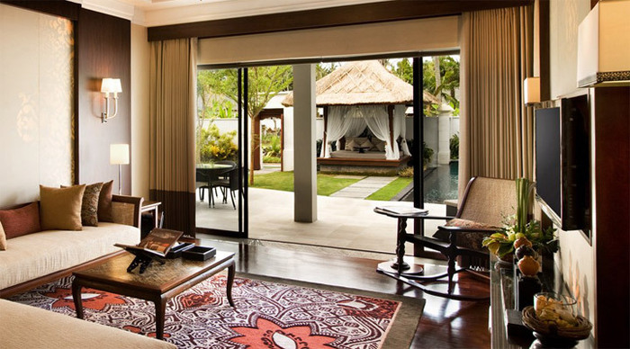 laguna-bali-poolvilla-room-_4