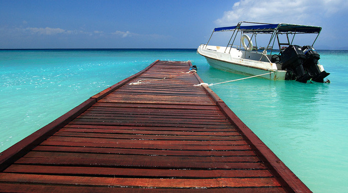 lang-tengah-pier-boat_4