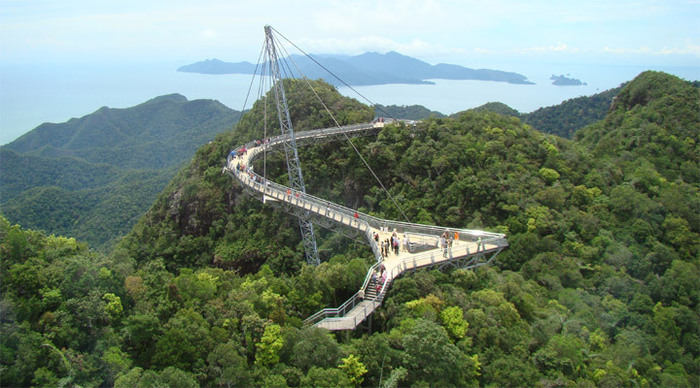 langkawi-001_4