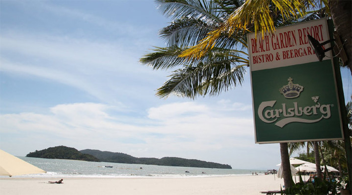 langkawi-beach-malaysia_4