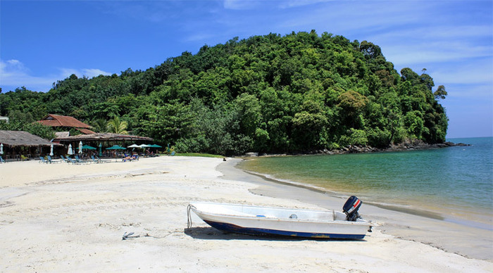 langkawi-beachrestaurant-ma_4