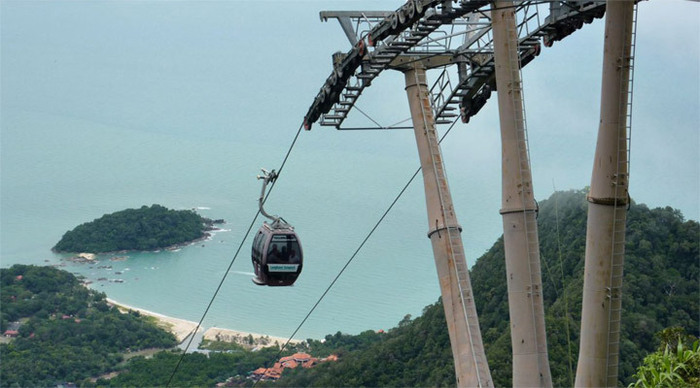 langkawi-cablecar-malaysia_4