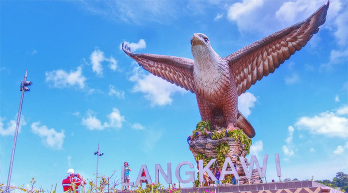 langkawi-eagle-malaysia-nat_4-1