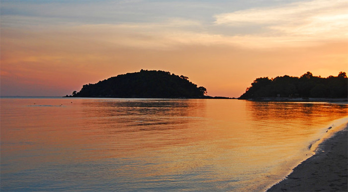 langkawi-sunset-malaysia_4