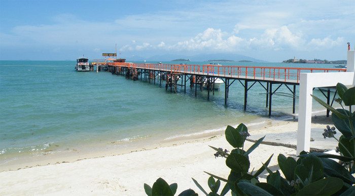 lanna-koh-samui-pier_4