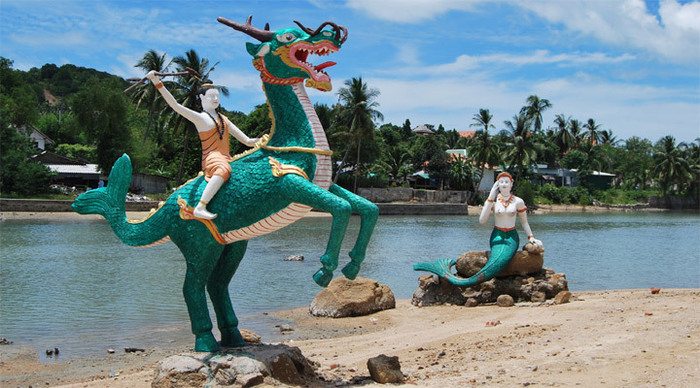 lanna-samui-statues_4